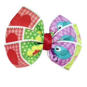 Hair accessories for girls Hair Accessories for Babies bella hair bow birdie love, Hair Bow for Babies, Hair bow for Toddler