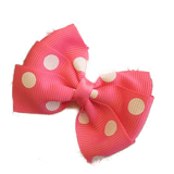Hair accessories for girls - bella hair bow golden glitz Hair accessories for girls Hair accessories for baby - Pinkberry Kisses