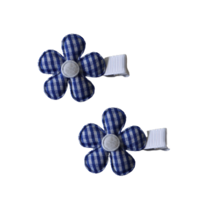 Non slip hair clips deals